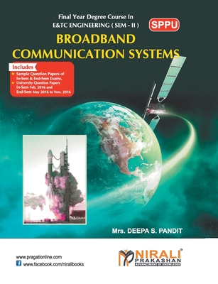 غلاف كتاب Nuclear Physics