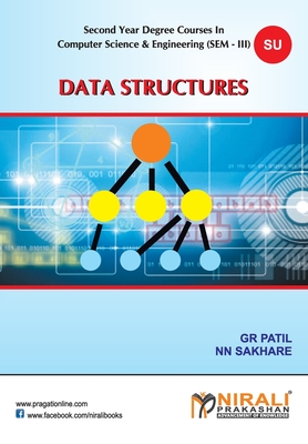 Data Structures