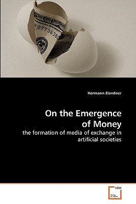 On the Emergence of Money