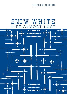 Snow White: Life Almost Lost