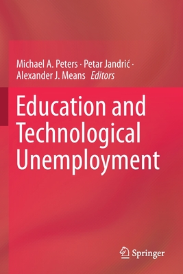 Education and Technological Unemployment