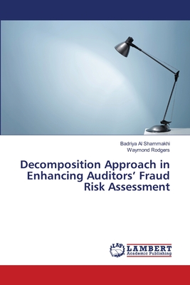 Decomposition Approach in Enhancing Auditors