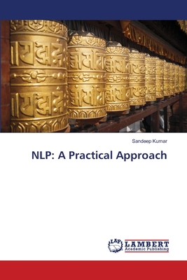 NLP: A Practical Approach