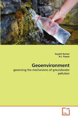 Geoenvironment