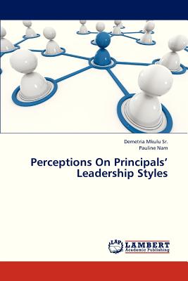 Perceptions on Principals
