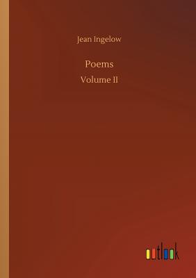 Poems