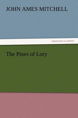 The Pines of Lory