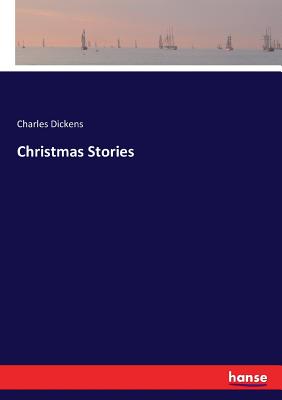 Christmas Stories