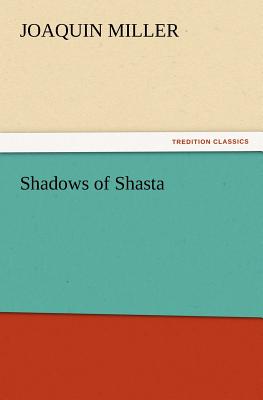 Shadows of Shasta