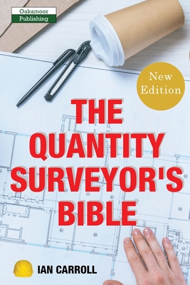 The Quantity Surveyor