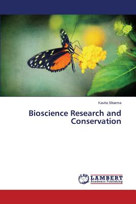 Bioscience Research and Conservation