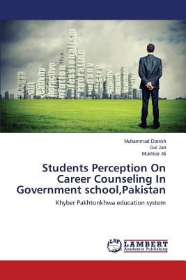 Students Perception On Career Counseling In Government school,Pakistan