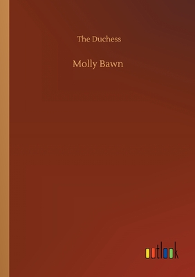 Molly Bawn