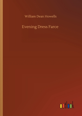 Evening Dress Farce
