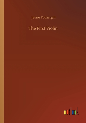 The First Violin