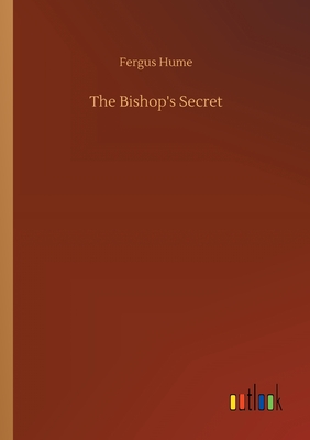 The Bishop