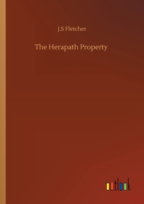 The Herapath Property