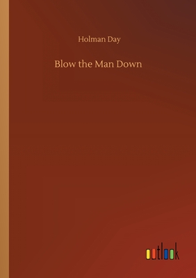 Blow the Man Down