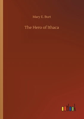 The Hero of Ithaca