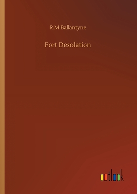 Fort Desolation