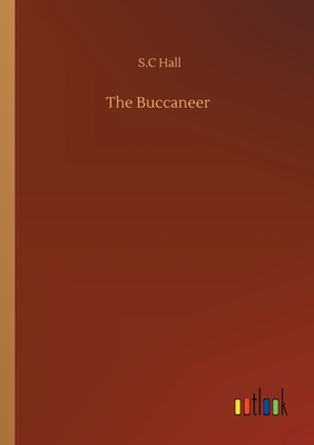 The Buccaneer