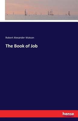 The Book of Job