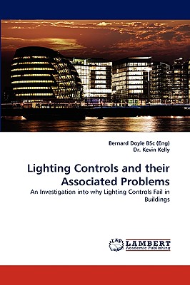 Lighting Controls and their Associated Problems