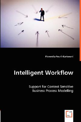 Intelligent Workflow