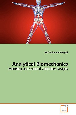 Analytical Biomechanics