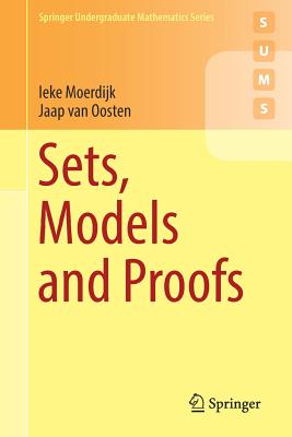 Sets, Models and Proofs