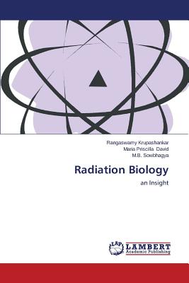 Radiation Biology