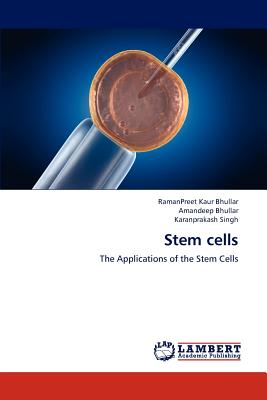 Stem Cells