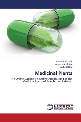 Medicinal Plants