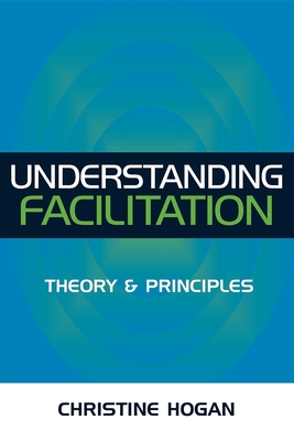 Understanding Facilitation