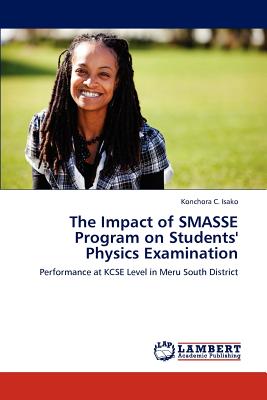 The Impact of Smasse Program on Students