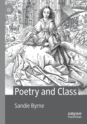 Poetry and Class