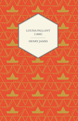 Louisa Pallant (1888)