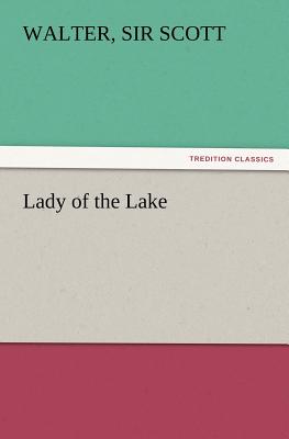 Lady of the Lake