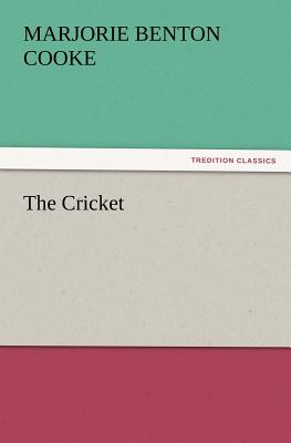 The Cricket