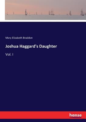 Joshua Haggard