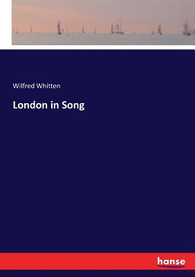 London in Song