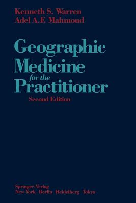 Geographic Medicine for the Practitioner