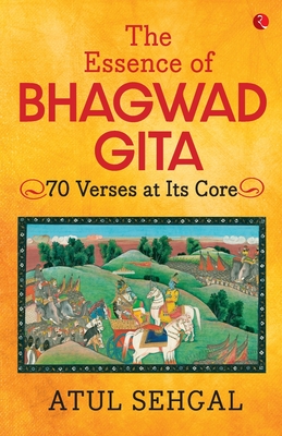Bhagwadgita