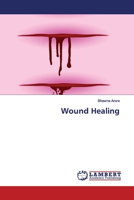 Wound Healing