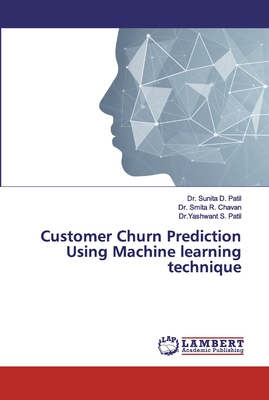 Customer Churn Prediction Using Machine learning technique