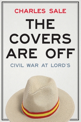 The Covers Are Off: Civil War at Lord