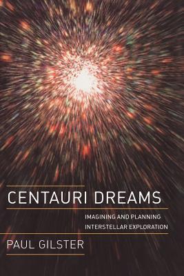 Centauri Dreams : Imagining and Planning Interstellar Exploration