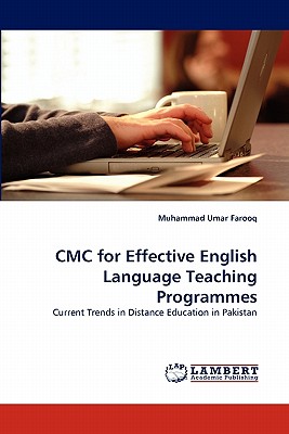 CMC for Effective English Language Teaching Programmes