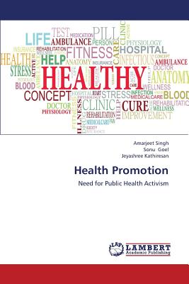 Health Promotion