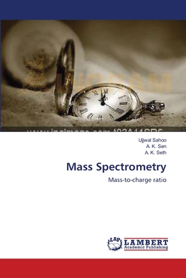 Mass Spectrometry